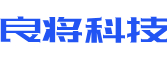 四会市软件开发公司