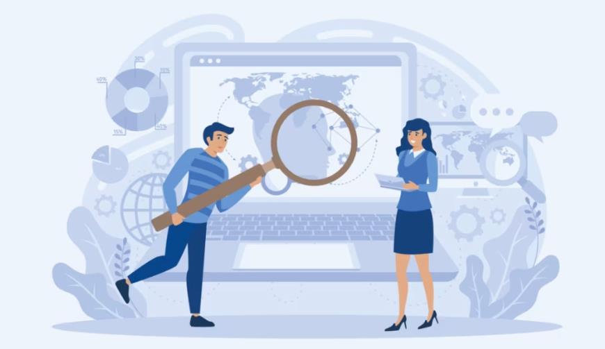 四会市小程序开发公司选型指南:6大核心JavaScript框架深度解析
